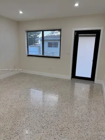 $2,850 | Coral Terrace, Miami, FL 33155