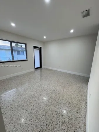 $2,850 | Coral Terrace, Miami, FL 33155