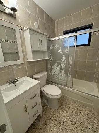 $2,850 | Coral Terrace, Miami, FL 33155