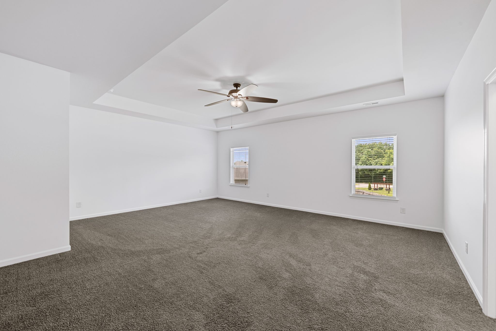 3029 Dove Court Spring Hill, TN 37174 - Photo 25 of 45