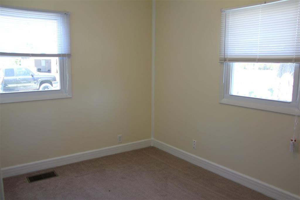 1004 North Alden Road Muncie, IN 47304 - Photo 11 of 20
