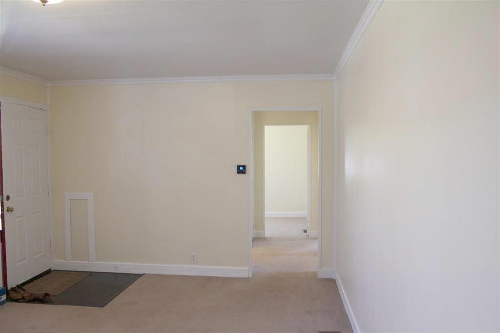 1004 North Alden Road Muncie, IN 47304 - Photo 4 of 20