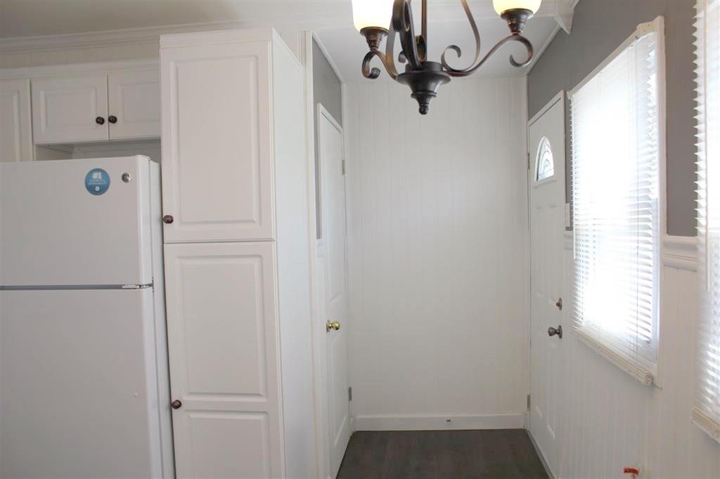 1004 North Alden Road Muncie, IN 47304 - Photo 7 of 20