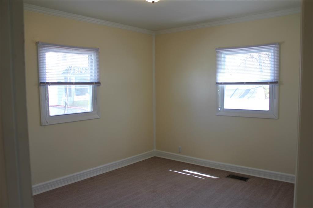1004 North Alden Road Muncie, IN 47304 - Photo 10 of 20