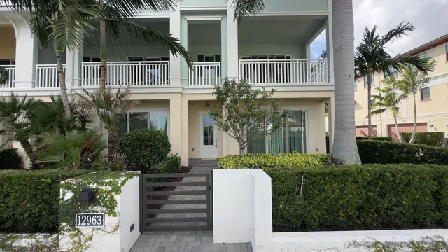 $5,195 | 12963 Alton Road, Palm Beach Gardens, FL 33418