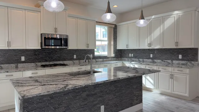 $5,195 | 12963 Alton Road, Palm Beach Gardens, FL 33418