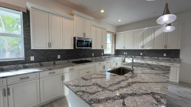 $5,195 | 12963 Alton Road, Palm Beach Gardens, FL 33418