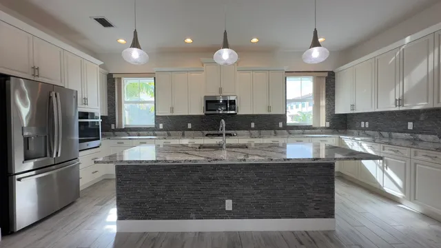 $5,195 | 12963 Alton Road, Palm Beach Gardens, FL 33418