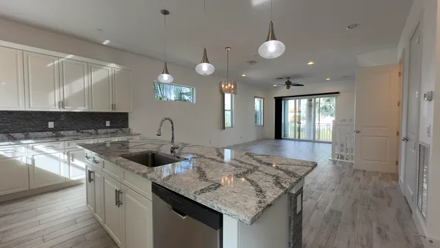 $5,195 | 12963 Alton Road, Palm Beach Gardens, FL 33418