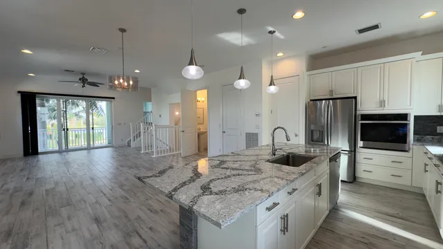 $5,195 | 12963 Alton Road, Palm Beach Gardens, FL 33418