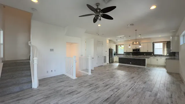 $5,195 | 12963 Alton Road, Palm Beach Gardens, FL 33418