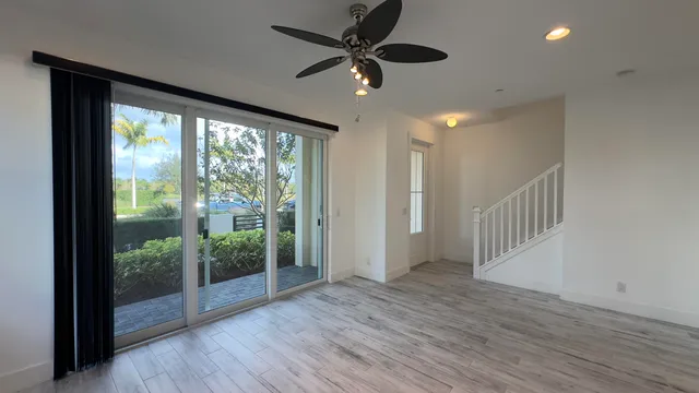 $5,195 | 12963 Alton Road, Palm Beach Gardens, FL 33418