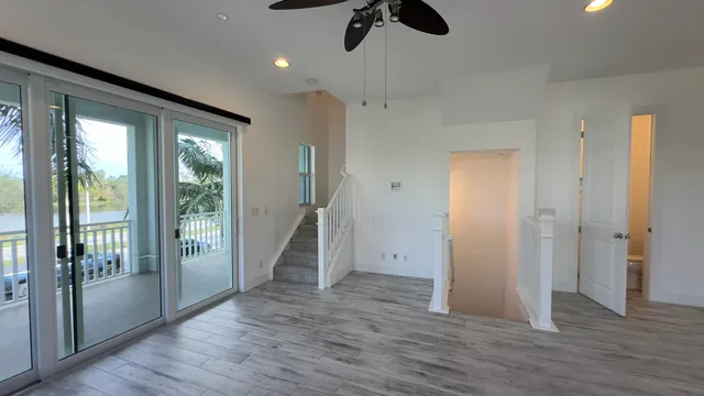 $5,195 | 12963 Alton Road, Palm Beach Gardens, FL 33418