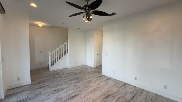 $5,195 | 12963 Alton Road, Palm Beach Gardens, FL 33418