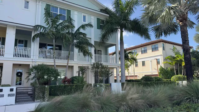 $5,195 | 12963 Alton Road, Palm Beach Gardens, FL 33418