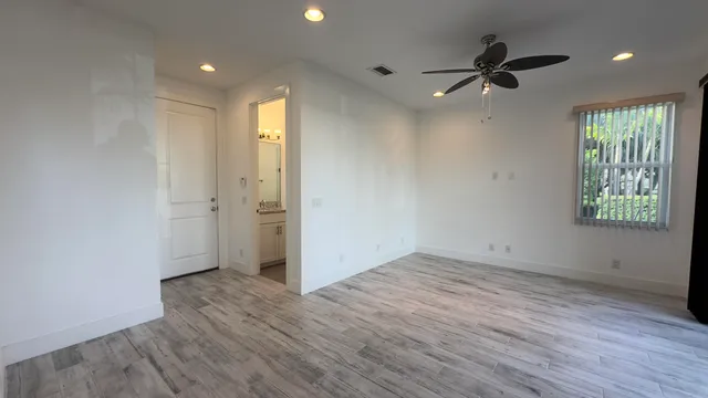 $5,195 | 12963 Alton Road, Palm Beach Gardens, FL 33418