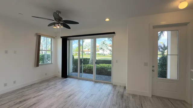 $5,195 | 12963 Alton Road, Palm Beach Gardens, FL 33418