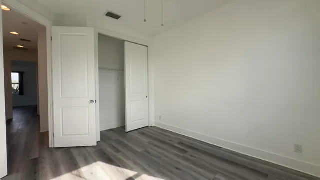 $5,195 | 12963 Alton Road, Palm Beach Gardens, FL 33418