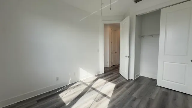 $5,195 | 12963 Alton Road, Palm Beach Gardens, FL 33418