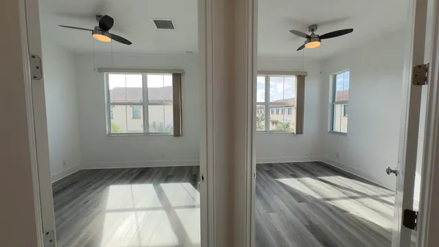 $5,195 | 12963 Alton Road, Palm Beach Gardens, FL 33418