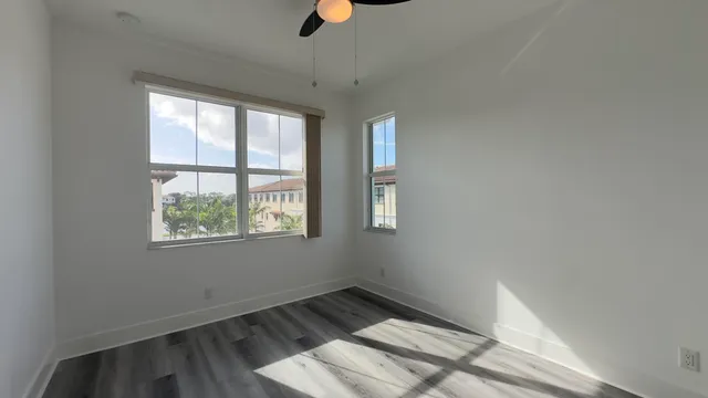 $5,195 | 12963 Alton Road, Palm Beach Gardens, FL 33418