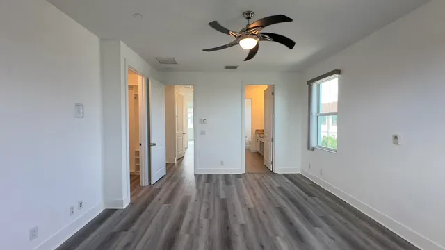 $5,195 | 12963 Alton Road, Palm Beach Gardens, FL 33418