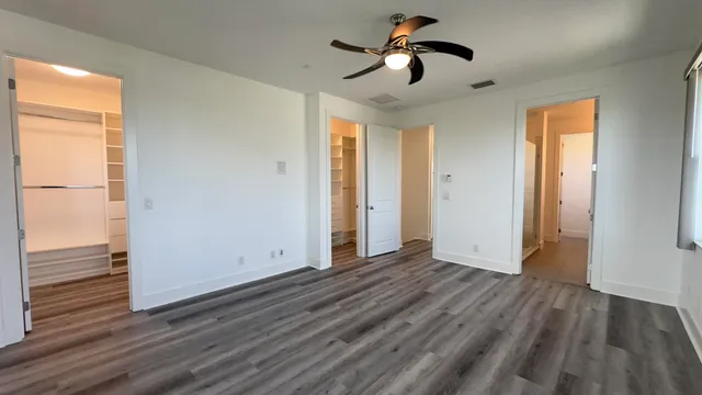 $5,195 | 12963 Alton Road, Palm Beach Gardens, FL 33418