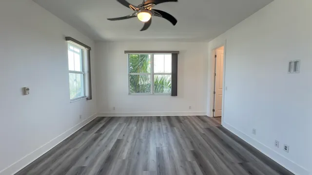 $5,195 | 12963 Alton Road, Palm Beach Gardens, FL 33418