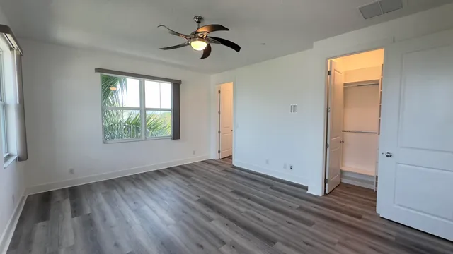 $5,195 | 12963 Alton Road, Palm Beach Gardens, FL 33418