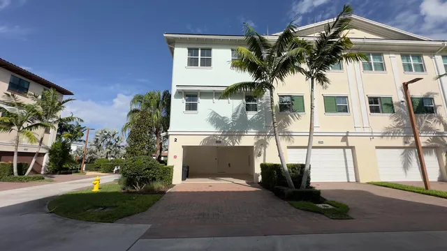 $5,195 | 12963 Alton Road, Palm Beach Gardens, FL 33418