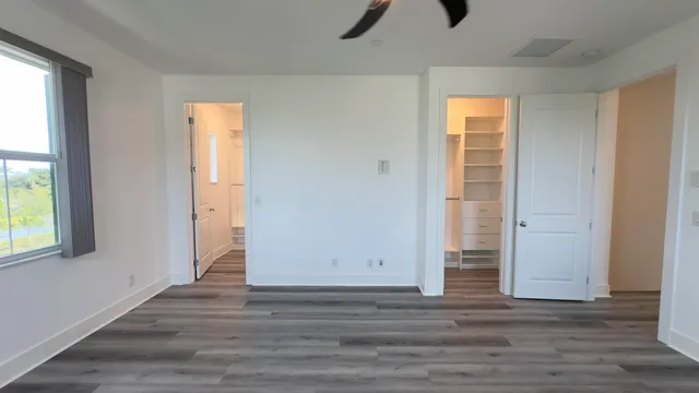 $5,195 | 12963 Alton Road, Palm Beach Gardens, FL 33418