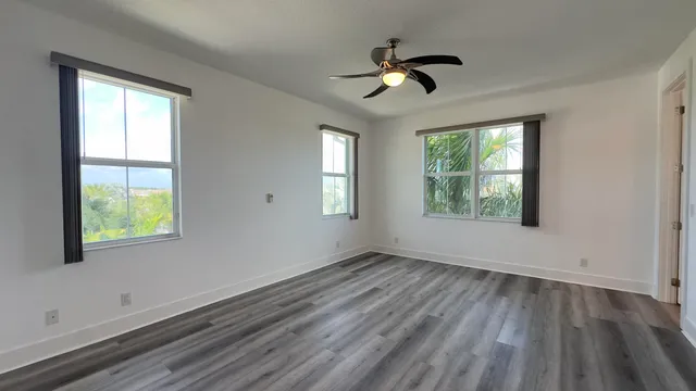 $5,195 | 12963 Alton Road, Palm Beach Gardens, FL 33418