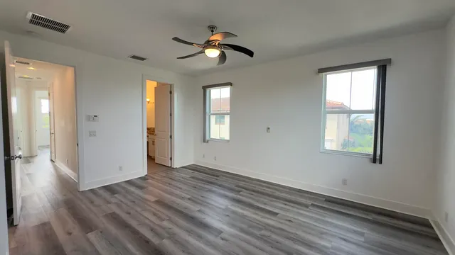 $5,195 | 12963 Alton Road, Palm Beach Gardens, FL 33418