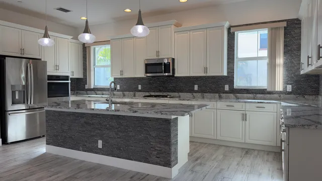 $5,195 | 12963 Alton Road, Palm Beach Gardens, FL 33418