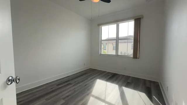 $5,195 | 12963 Alton Road, Palm Beach Gardens, FL 33418