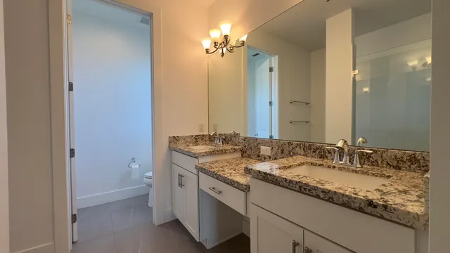 $5,195 | 12963 Alton Road, Palm Beach Gardens, FL 33418