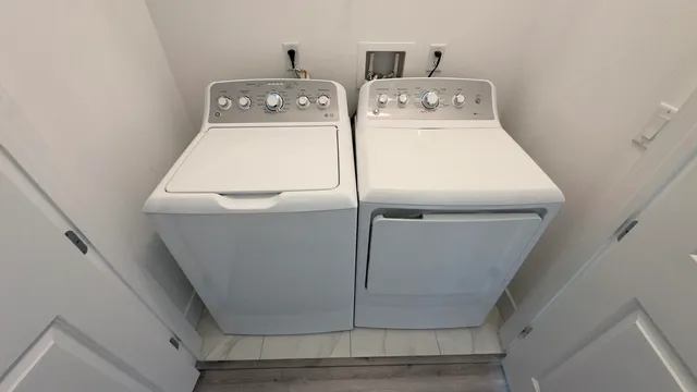 $5,195 | 12963 Alton Road, Palm Beach Gardens, FL 33418