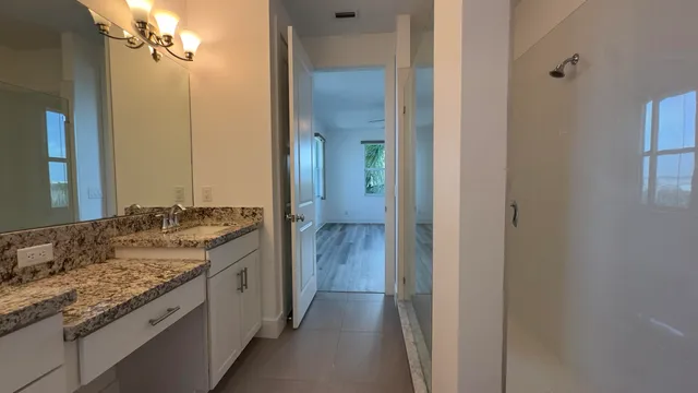 $5,195 | 12963 Alton Road, Palm Beach Gardens, FL 33418