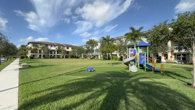 $5,195 | 12963 Alton Road, Palm Beach Gardens, FL 33418