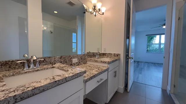 $5,195 | 12963 Alton Road, Palm Beach Gardens, FL 33418