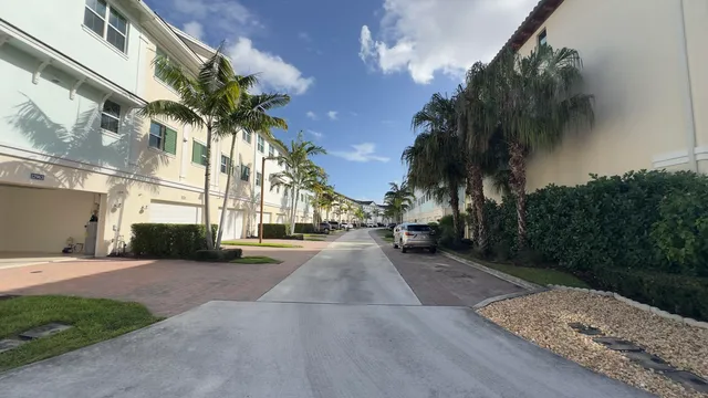 $5,195 | 12963 Alton Road, Palm Beach Gardens, FL 33418