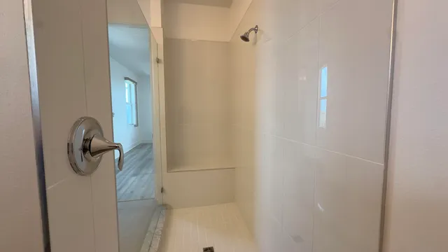 $5,195 | 12963 Alton Road, Palm Beach Gardens, FL 33418