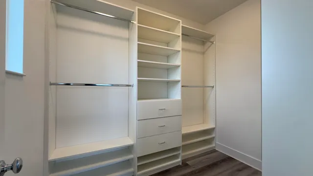 $5,195 | 12963 Alton Road, Palm Beach Gardens, FL 33418