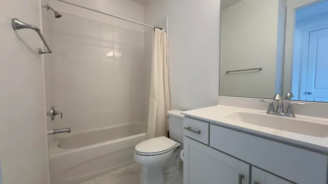 $5,195 | 12963 Alton Road, Palm Beach Gardens, FL 33418