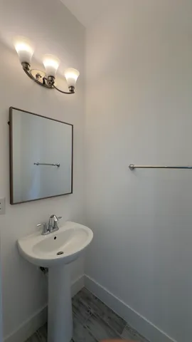 $5,195 | 12963 Alton Road, Palm Beach Gardens, FL 33418