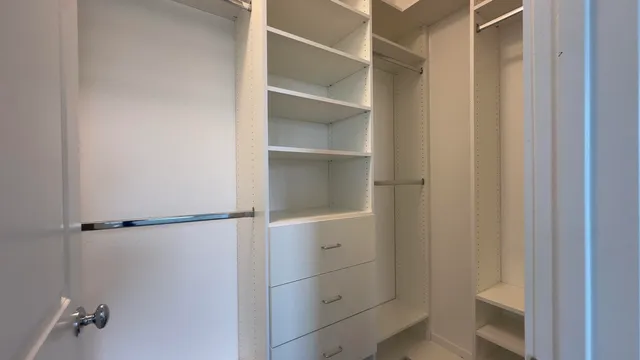 $5,195 | 12963 Alton Road, Palm Beach Gardens, FL 33418