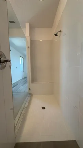 $5,195 | 12963 Alton Road, Palm Beach Gardens, FL 33418