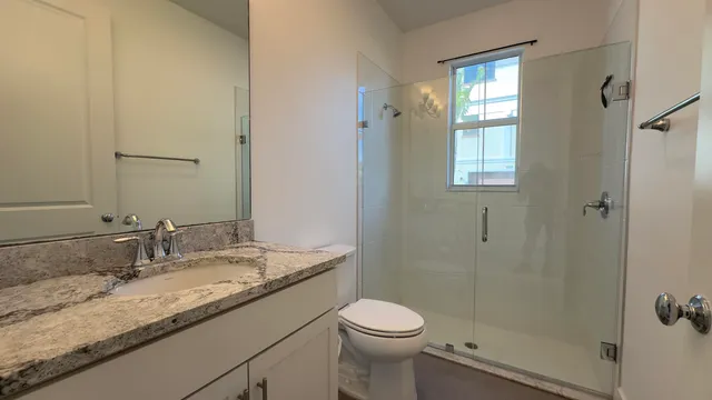 $5,195 | 12963 Alton Road, Palm Beach Gardens, FL 33418