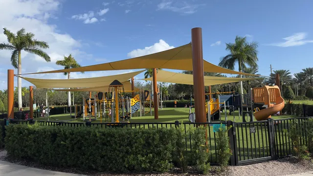 $5,195 | 12963 Alton Road, Palm Beach Gardens, FL 33418