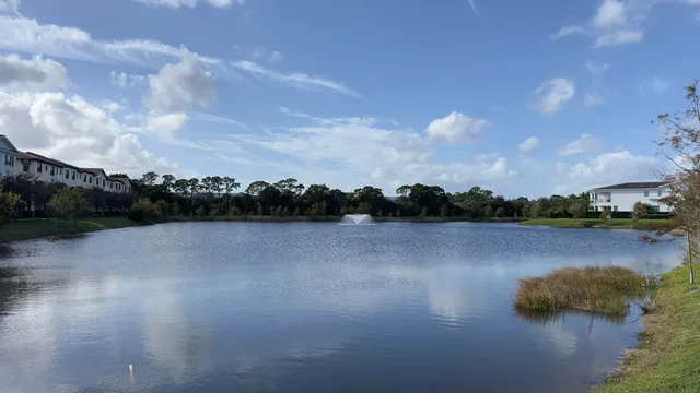 $5,195 | 12963 Alton Road, Palm Beach Gardens, FL 33418